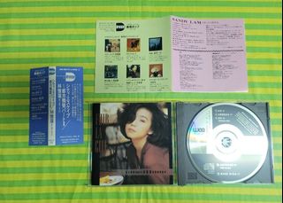 （分類：）位於 。 由 lovebirdguylamb 提交（商品編號 1459156413，圖片 1）。簡介： 。
