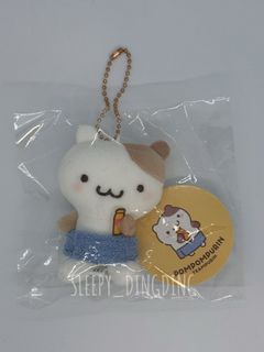 （分類：）位於 。 由 sleepy_dingding 提交（商品編號 1459166730，圖片 1）。簡介： 。