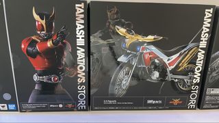 （分類：）位於 。 由 lp800 提交（商品編號 1459154383，圖片 1）。簡介： 。