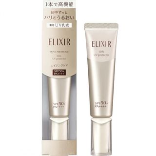 （分類：）位於 。 由 miyabeauty.hk 提交（商品編號 1459107296，圖片 1）。簡介： 。