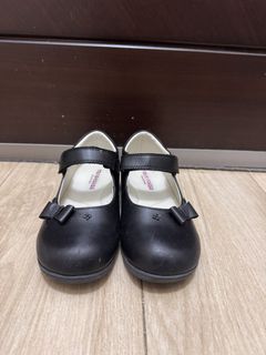 （分類：）位於 。 由 2puiiii 提交（商品編號 1459090525，圖片 1）。簡介： 。
