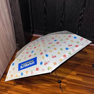 （分類：）位於 。 由 mikan.ars 提交（商品編號 1459163083，圖片 1）。簡介： 。