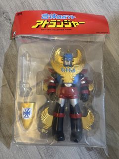 （分類：）位於 。 由 nccyt 提交（商品編號 1459246690，圖片 1）。簡介： 。