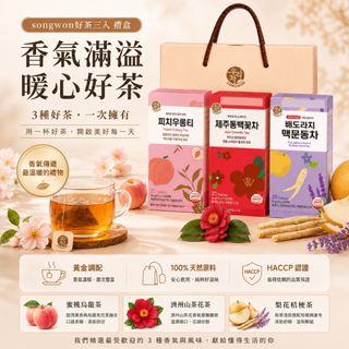 （分類：）位於 。 由 bear_bear_lover 提交（商品編號 1459184583，圖片 1）。簡介： 。