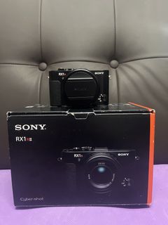（分類：）位於 。 由 sofalo 提交（商品編號 1251348645，圖片 1）。簡介： 。