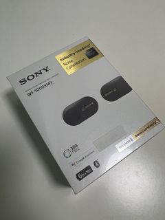 （分類：）位於 。 由 xxxavier___ 提交（商品編號 1459191983，圖片 1）。簡介： 。