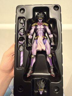 （分類：）位於 。 由 jojoooooooooooooo 提交（商品編號 1459252231，圖片 1）。簡介： 。