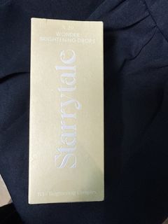 （分類：）位於 。 由 august_to 提交（商品編號 1459288666，圖片 1）。簡介： 。