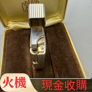 （分類：）位於 。 由 cool16980 提交（商品編號 1459190667，圖片 1）。簡介： 。