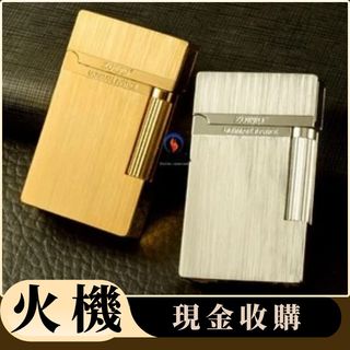 （分類：）位於 。 由 chouben9908 提交（商品編號 1459190779，圖片 1）。簡介： 。