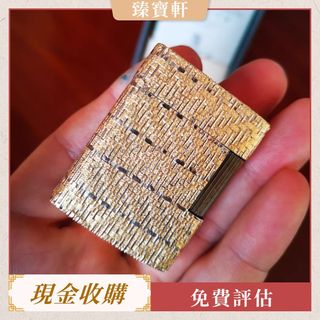 （分類：）位於 。 由 xulu126889593 提交（商品編號 1459190757，圖片 1）。簡介： 。