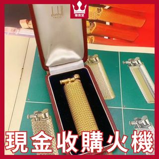 （分類：）位於 。 由 qinxin126834092 提交（商品編號 1459191129，圖片 1）。簡介： 。