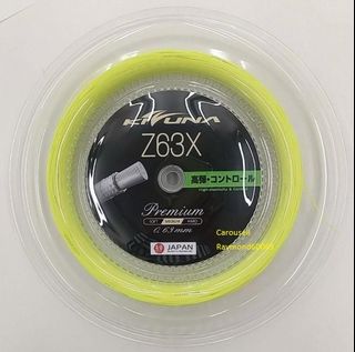 （分類：）位於 。 由 raymond60065 提交（商品編號 1134596258，圖片 1）。簡介： 。
