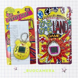 由 _sellcamera (刊登 ID 1459101385，圖片 1) 提交，位於 的 (類別：)，說明：。
