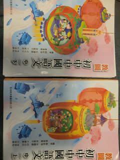 （分類：）位於 。 由 alinasir538 提交（商品編號 1459004364，圖片 1）。簡介： 。