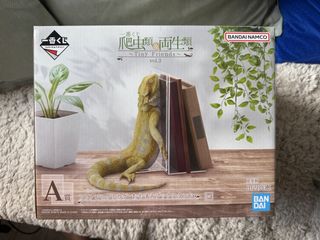（分類：）位於 。 由 fn713 提交（商品編號 1459119820，圖片 1）。簡介： 。