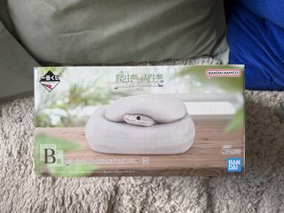 （分類：）位於 。 由 fn713 提交（商品編號 1459119820，圖片 1）。簡介： 。