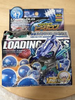 由 t0649111 (刊登 ID 1459107523，圖片 1) 提交，位於 的 (類別：)，說明：。