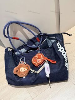 （分類：）位於 。 由 hebetsdeppenv0 提交（商品編號 1459272520，圖片 1）。簡介： 。