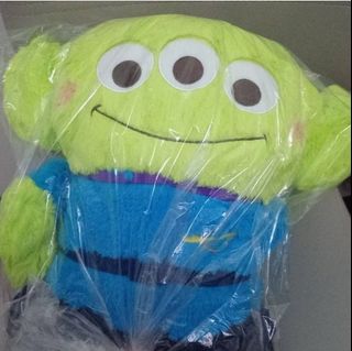 （分類：）位於 。 由 helloviu58968 提交（商品編號 1459224408，圖片 1）。簡介： 。