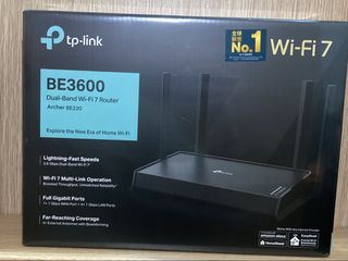 （分類：）位於 。 由 jo_jo_55 提交（商品編號 1459224812，圖片 1）。簡介： 。