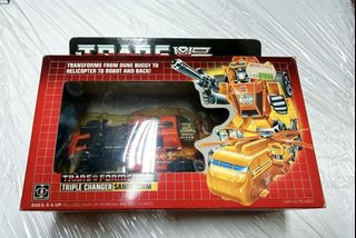 （分類：）位於 。 由 george_kong 提交（商品編號 1459112999，圖片 1）。簡介： 。
