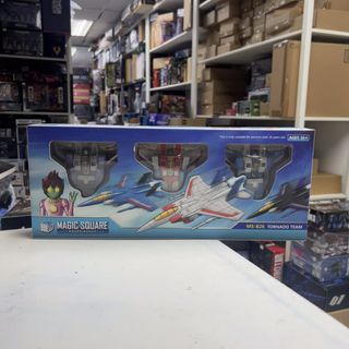 （分類：）位於 。 由 thewusotoys 提交（商品編號 1459227980，圖片 1）。簡介： 。