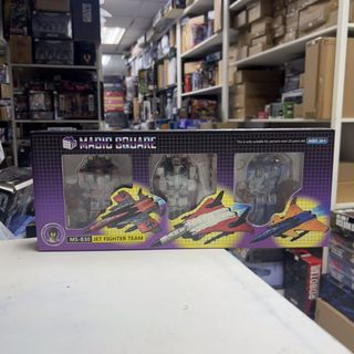 （分類：）位於 。 由 thewusotoys 提交（商品編號 1459228356，圖片 1）。簡介： 。