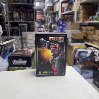 （分類：）位於 。 由 thewusotoys 提交（商品編號 1459229265，圖片 1）。簡介： 。