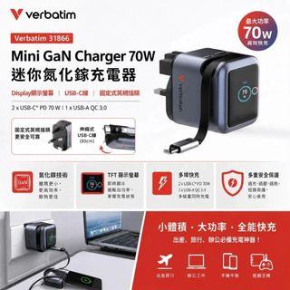 （分類：）位於 。 由 ithinkshop 提交（商品編號 1459181119，圖片 1）。簡介： 。