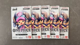 （分類：）位於 。 由 willseconds 提交（商品編號 1459203007，圖片 1）。簡介： 。