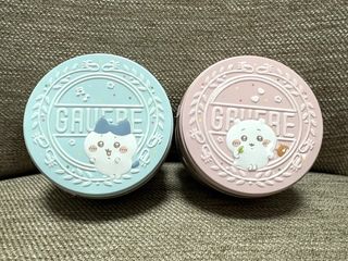 （分類：）位於 。 由 yymyyman 提交（商品編號 1457323846，圖片 1）。簡介： 。