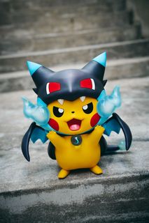 （分類：）位於 。 由 zerroo202020 提交（商品編號 1459141841，圖片 1）。簡介： 。