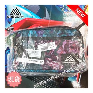 （分類：）位於 。 由 mf903 提交（商品編號 1459155047，圖片 1）。簡介： 。