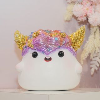 （分類：）位於 。 由 happygrace51 提交（商品編號 1459258841，圖片 1）。簡介： 。