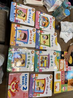 （分類：）位於 。 由 lamak3kids 提交（商品編號 1459098984，圖片 1）。簡介： 。
