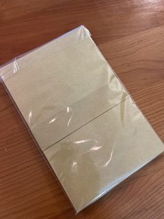 （分類：）位於 。 由 lewisyuyu 提交（商品編號 1459241021，圖片 1）。簡介： 。