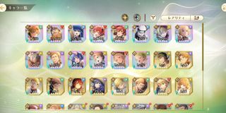 （分類：）位於 。 由 socoool0103 提交（商品編號 1455605797，圖片 1）。簡介： 。