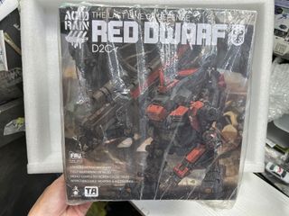 （分類：）位於 。 由 superandtoys 提交（商品編號 1459155269，圖片 1）。簡介： 。