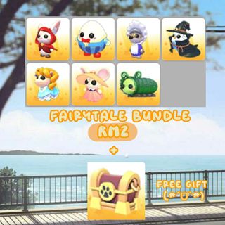(Category: ) located in . Submitted by sleepyymioo (Listing ID 1459223665, Image 1). Description: .