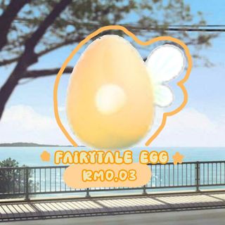(Category: ) located in . Submitted by sleepyymioo (Listing ID 1459223104, Image 1). Description: .