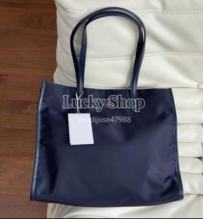 （分類：）位於 。 由 selecthk 提交（商品編號 1429990301，圖片 1）。簡介： 。