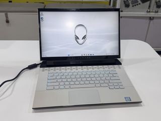 （分類：）位於 。 由 ak48xxx 提交（商品編號 1459265040，圖片 1）。簡介： 。
