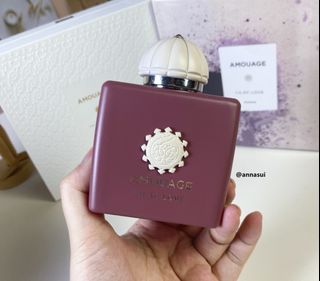 （分類：）位於 。 由 annasuioo 提交（商品編號 1459211957，圖片 1）。簡介： 。