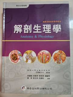 （分類：）位於 。 由 cacakit 提交（商品編號 1459185064，圖片 1）。簡介： 。