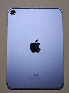 （分類：）位於 。 由 seahk2 提交（商品編號 1459035564，圖片 1）。簡介： 。