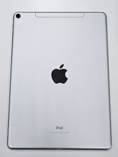 （分類：）位於 。 由 seahk2 提交（商品編號 1459035577，圖片 1）。簡介： 。