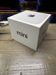（分類：）位於 。 由 hehahea 提交（商品編號 1459095802，圖片 1）。簡介： 。