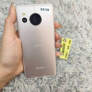 由 phone_recycle (刊登 ID 1459163895，圖片 1) 提交，位於 的 (類別：)，說明：。