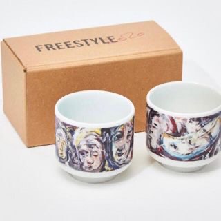 （分類：）位於 。 由 givemetissue 提交（商品編號 1459192771，圖片 1）。簡介： 。